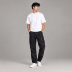 Cropp Men's Everyday Joggers